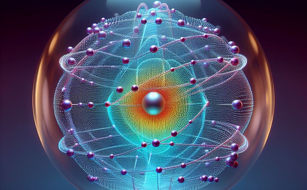 O que é Física Quântica?