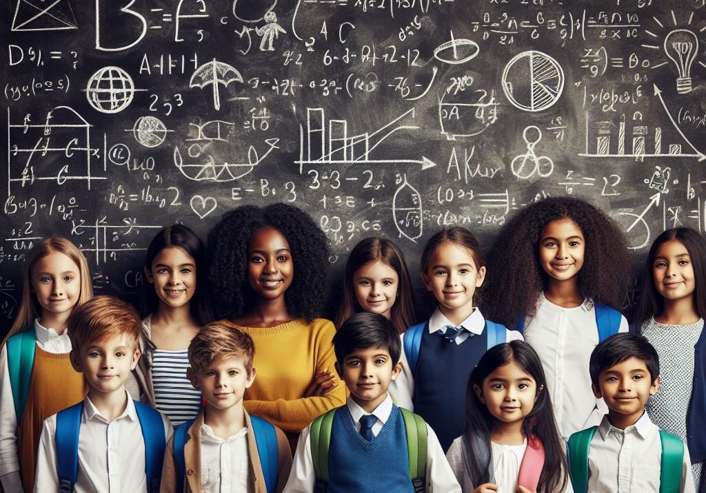 O que mais cai de Física no Enem?