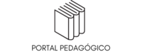 Portal Pedagógico